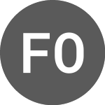 Logo of Falcon Oil and Gas (FO).