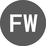 Logo of Forward Water Technologies (FWTC).