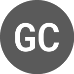 Logo of  (GCP).