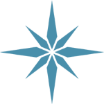 Logo of Invictus MD Strategies (GENE).