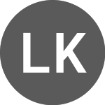 Logo of Libby K Industries (LBB.P).