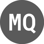 Logo of Metal Quest Mining (MQM).