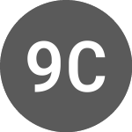 Logo of 9 Captial (NCPL.P).