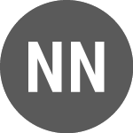 Logo of New North Projects (NNP).
