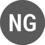 Logo of Nordic Gold (NOR).