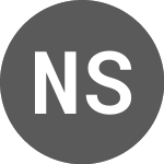Logo of Northern Spirit Resources Inc. (NS).