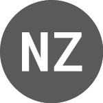 Logo of New Zealand Energy (NZ).