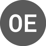 Logo of OJO Electric (OJO).