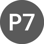 Logo of POCML 7 (POC.P).