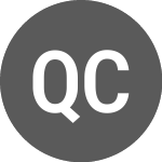 Logo of QC Copper and Gold (QCCU).