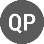 Logo of Quest PharmaTech (QPT).