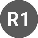 Logo of Route 1 (ROI).