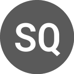 Logo of  (SQI).