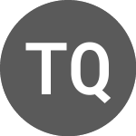 Logo of TD Q Canadian Low Volati... (TCLV).