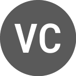 Logo of  (VCL.P).