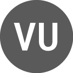 Logo of  (VRX).
