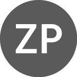 Logo of Zomedica Pharmaceuticals (ZOM).