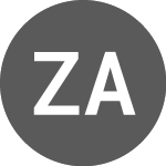 Logo of ZTR Acquisiton (ZTR.H).