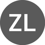 Logo of Zyus Life Sciences (ZYUS).
