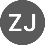 Zero Japan Co Ltd