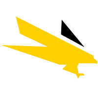 Logo of Agnico Eagle Mines (AEM).