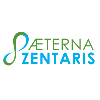 Aeterna Zentaris Historical Data
