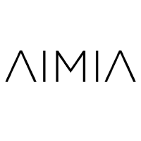 Aimia Stock Price