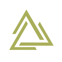 Logo of Anaconda Mining (ANX).