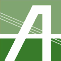 Logo of Algonquin Power and Util... (AQN).