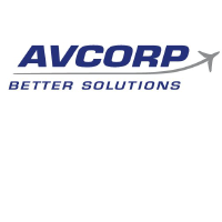 Avcorp Industries Stock Price