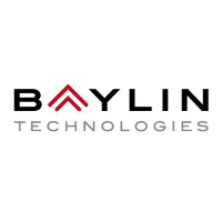 Baylin Technologies Historical Data