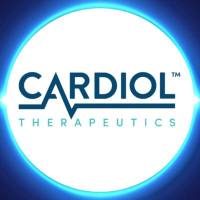 Cardiol Therapeutics News
