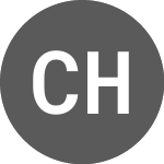 Logo of CI High Interest Savings... (CSAV).