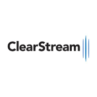 Logo of ClearStream Energy Servi... (CSM).