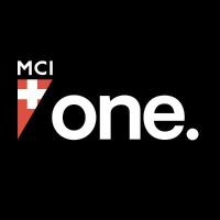 MCI Onehealth Technologies Inc