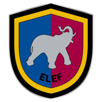 Logo of Silver Elephant Mining (ELEF).