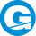 Logo of Genesis Land Development (GDC).