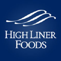 Logo of High Liner Foods (HLF).