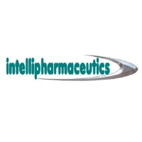 IntelliPharmaCeutics Stock Price