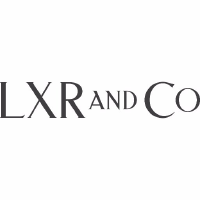 LXRandCo Inc
