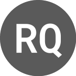 Logo of RBC Quant EAFE Dividend ... (RID.U).