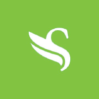 Logo of Sagicor Financial (SFC).