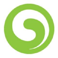 Logo of Savaria (SIS).