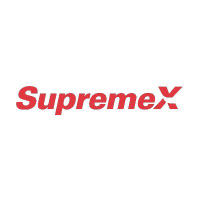 Logo of Supremex (SXP).
