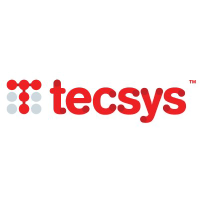TECSYS Stock Price
