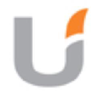 Logo of Unisync (UNI).