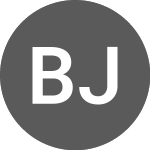 Logo of BMO Japan Index ETF (ZJPN.F).