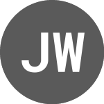 Logo of JOST Werke (JST).