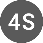 Logo of 468 SPAC II (SPV2).