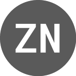 Logo of Zeal Network (TIMA).